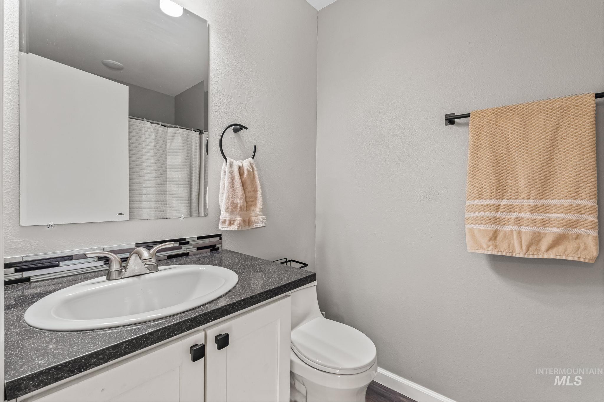 2750 North Macondray Lane Boise, ID 83703 - Photo 15 of 22