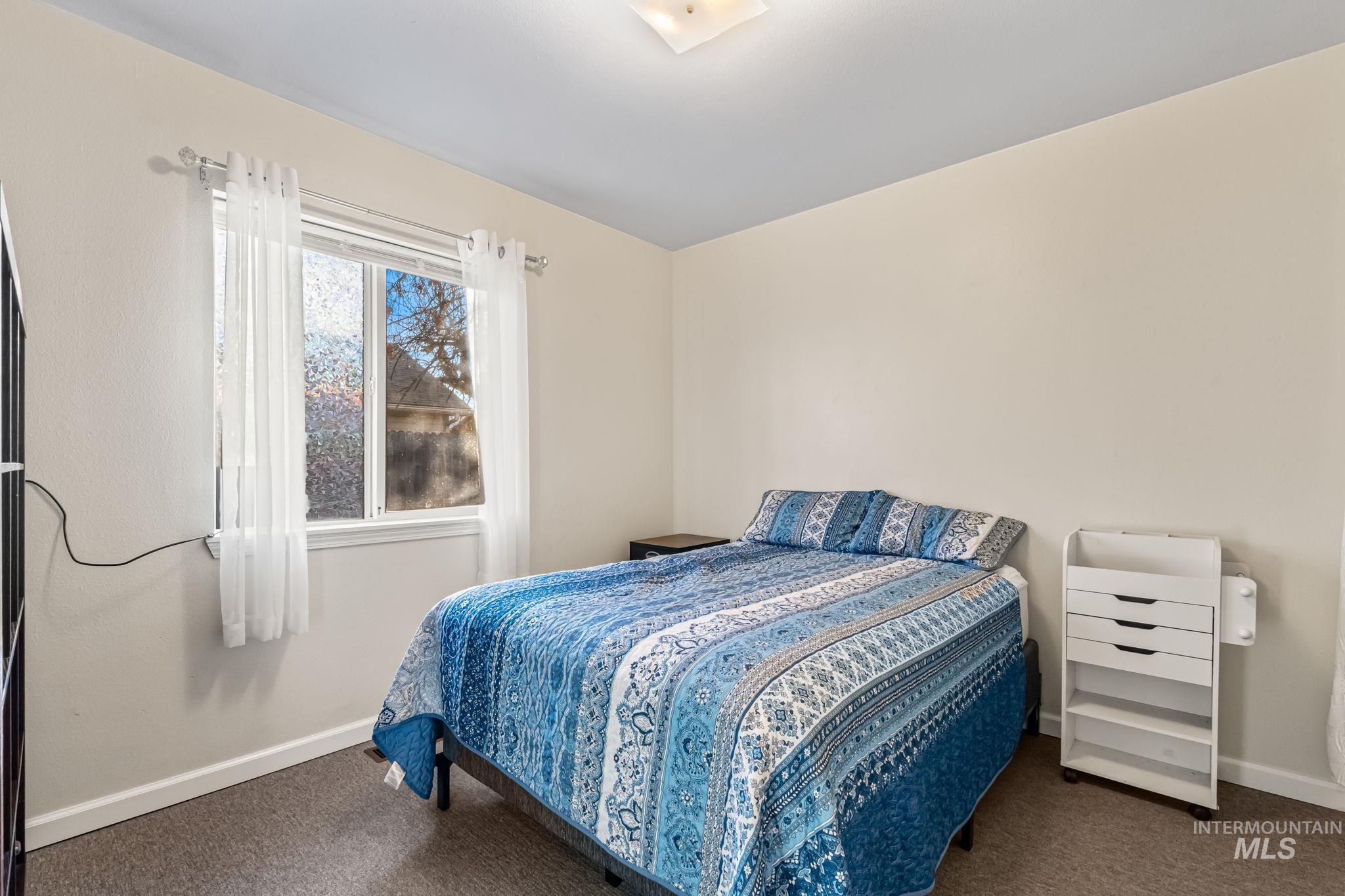 2750 North Macondray Lane Boise, ID 83703 - Photo 16 of 22