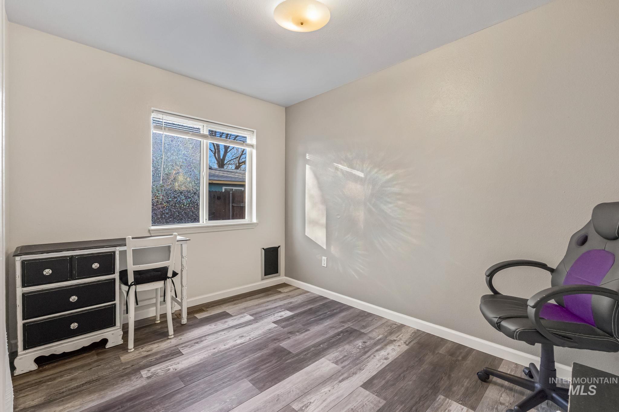 2750 North Macondray Lane Boise, ID 83703 - Photo 17 of 22