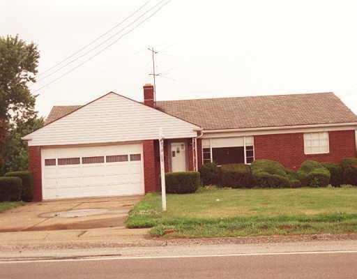 424 South Brodhead Road Aliquippa, PA 15001 - Photo 1 of 1 Gallery Image 1