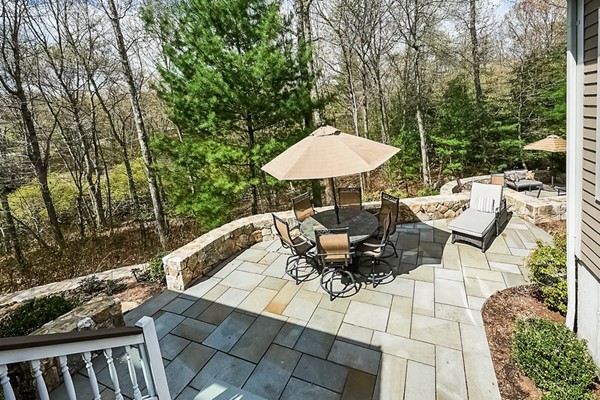 51 Vine Brook Road Medfield, MA 02052 - Photo 28 of 30 Gallery Image 28