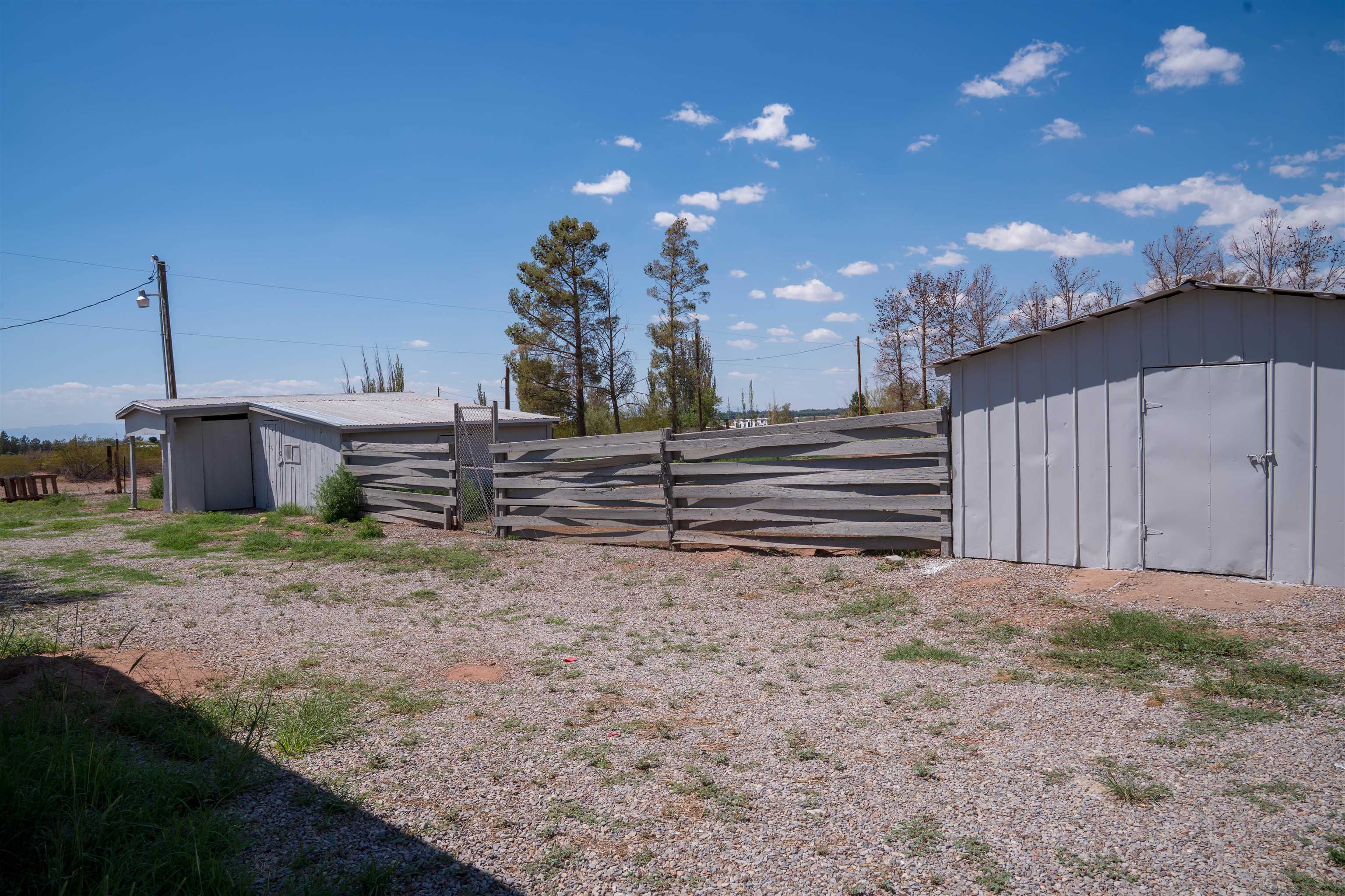 91 Sun Valley Road Tularosa, NM 88352 - Photo 51 of 58 Gallery Image 51
