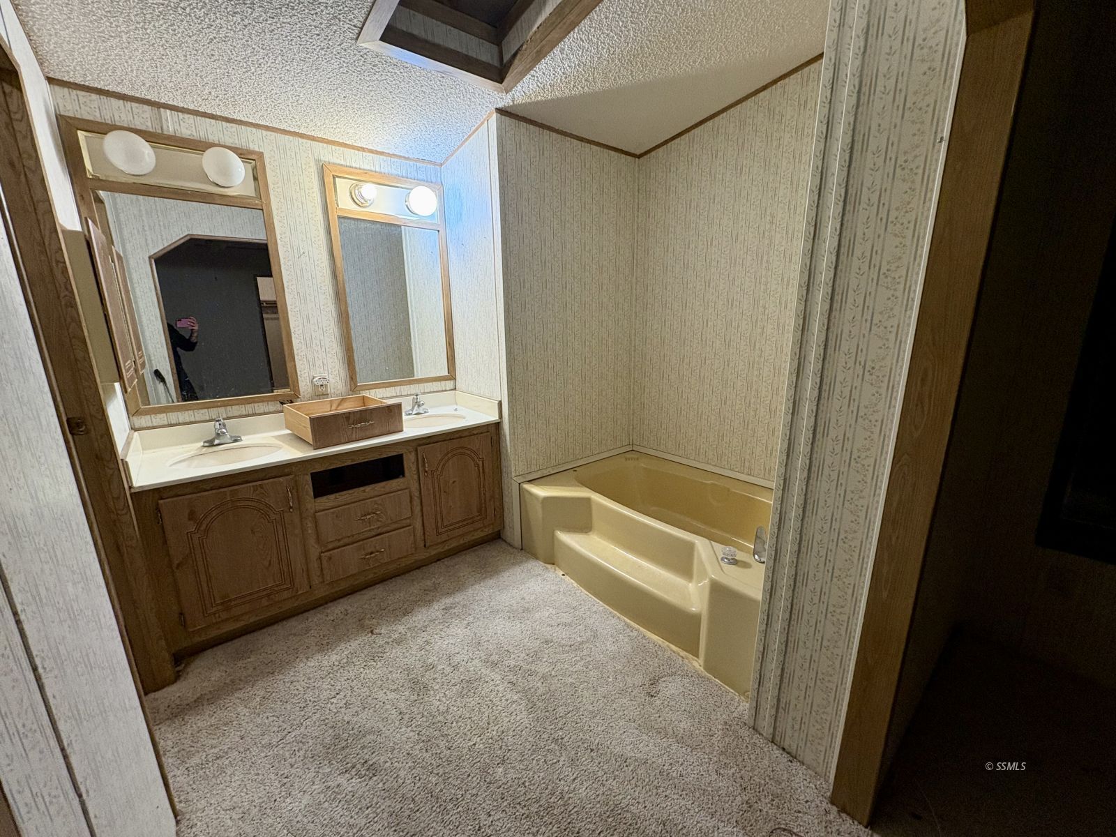 700 South Silver Ridge Street, Unit 58 Ridgecrest, CA 93555 - Photo 10 of 12 Gallery Image 10