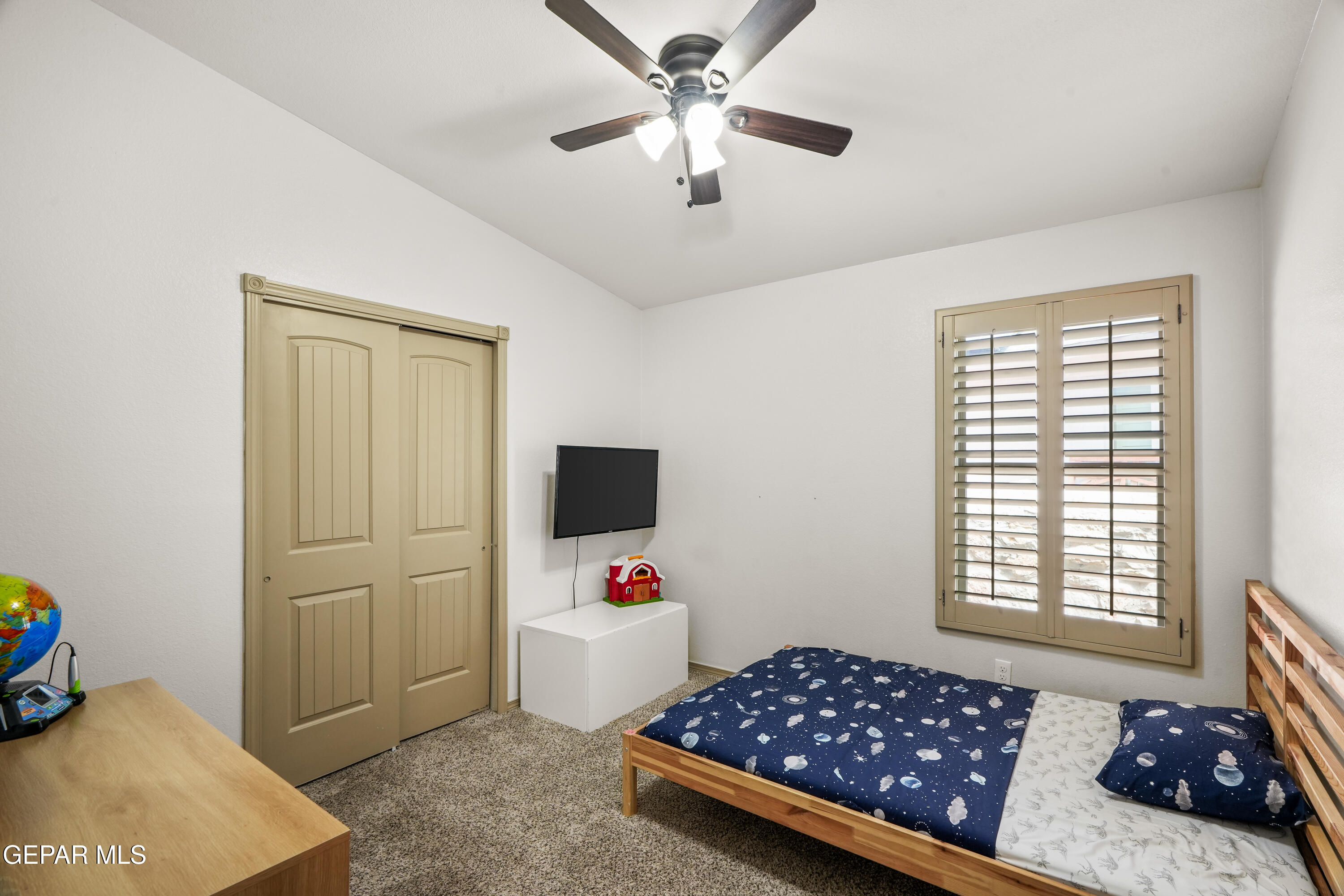 2840 Tierra Benji Place El Paso, TX 79938 - Photo 15 of 21 2840 Tierra Benji Pl-23