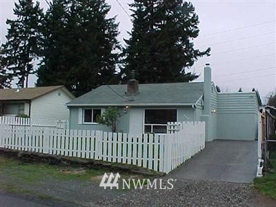 760 Redmond Avenue Northeast Renton, WA 98056 - Photo 1 of 1 Gallery Image 1