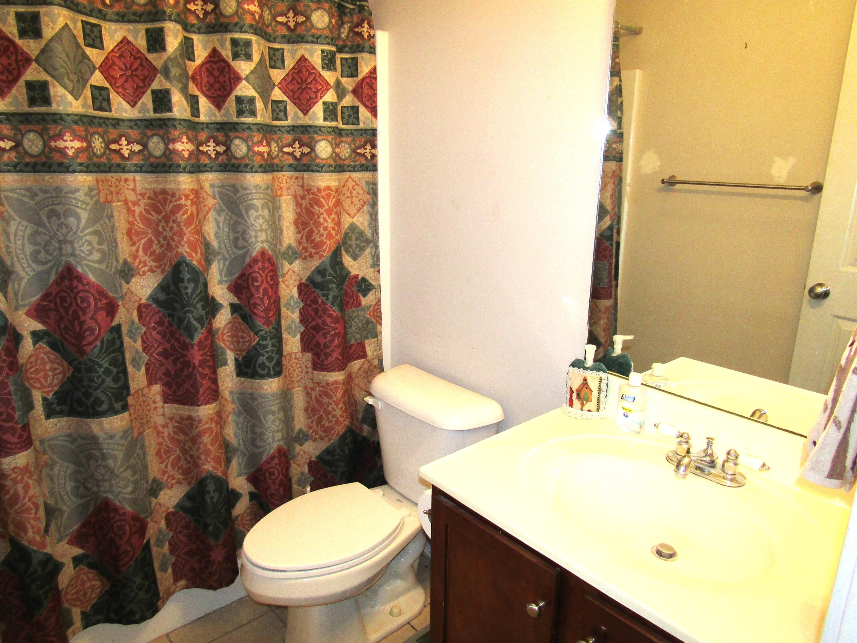 793 Red House Road Richmond, KY 40475 - Photo 25 of 28 bath full