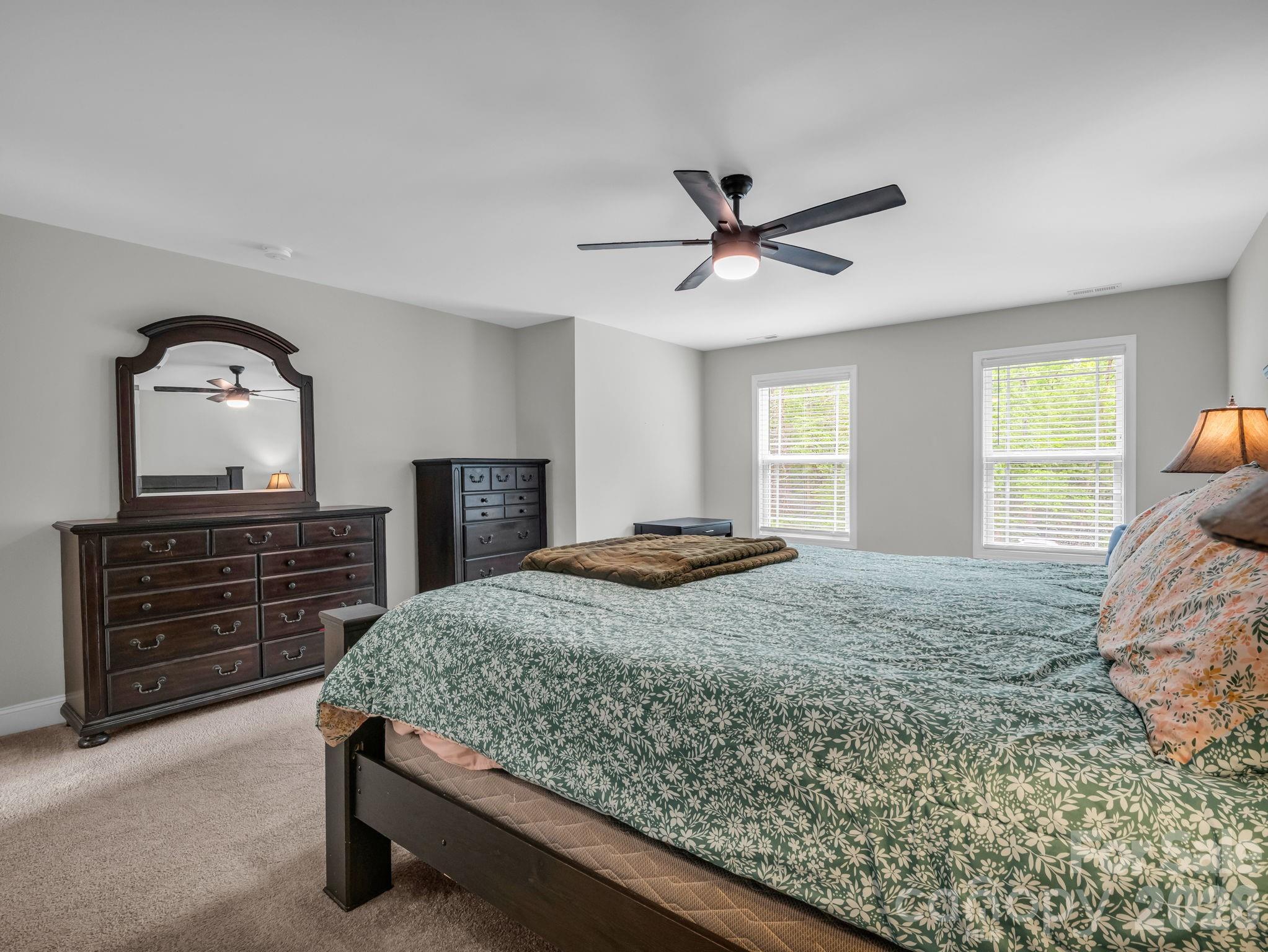905 Rolling Road Lincolnton, NC 28092 - Photo 26 of 44