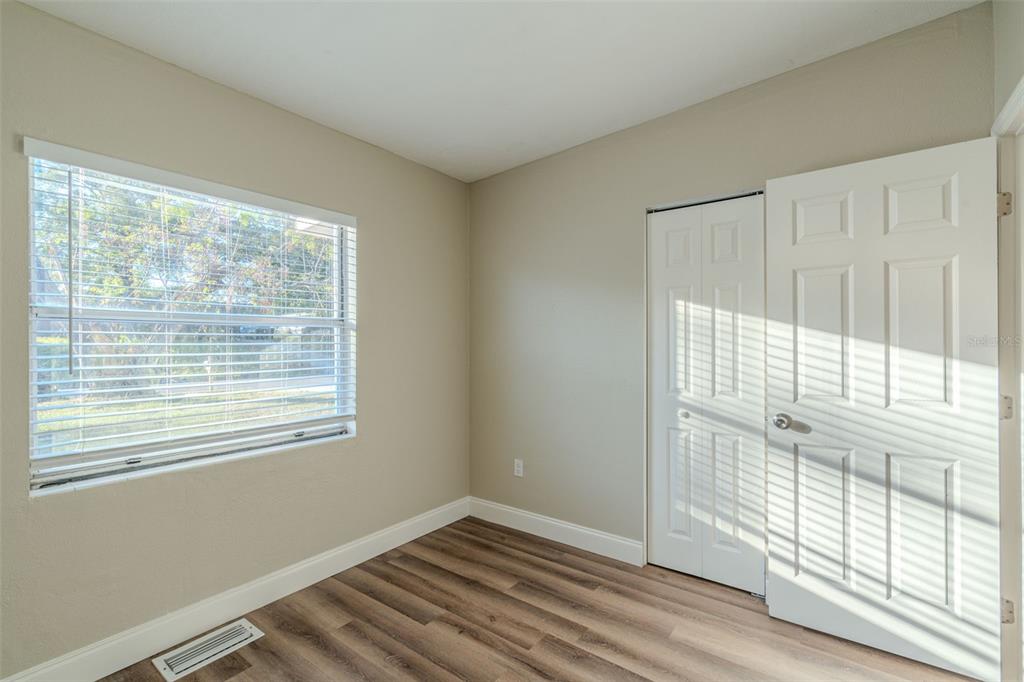 1921 Rockwell Road Orlando, FL 32808 - Photo 17 of 35 Gallery Image 17