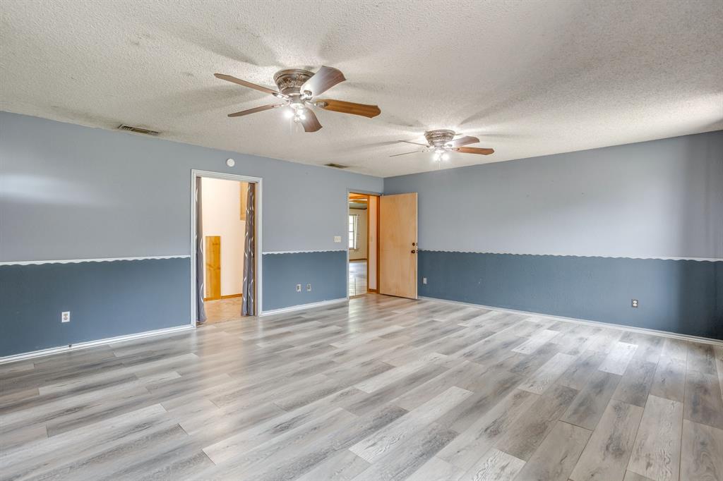 4763 Blue Flat Road Gordon, TX 76453 - Photo 25 of 40