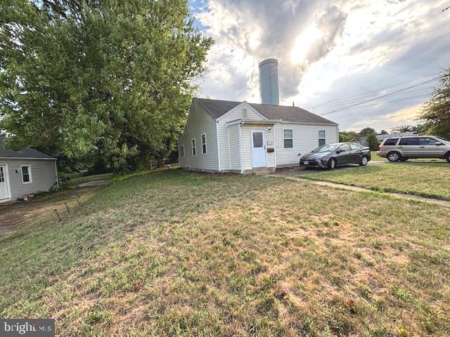 7445 Patterson Road Falls Church, VA 22043 - Photo 20 of 29