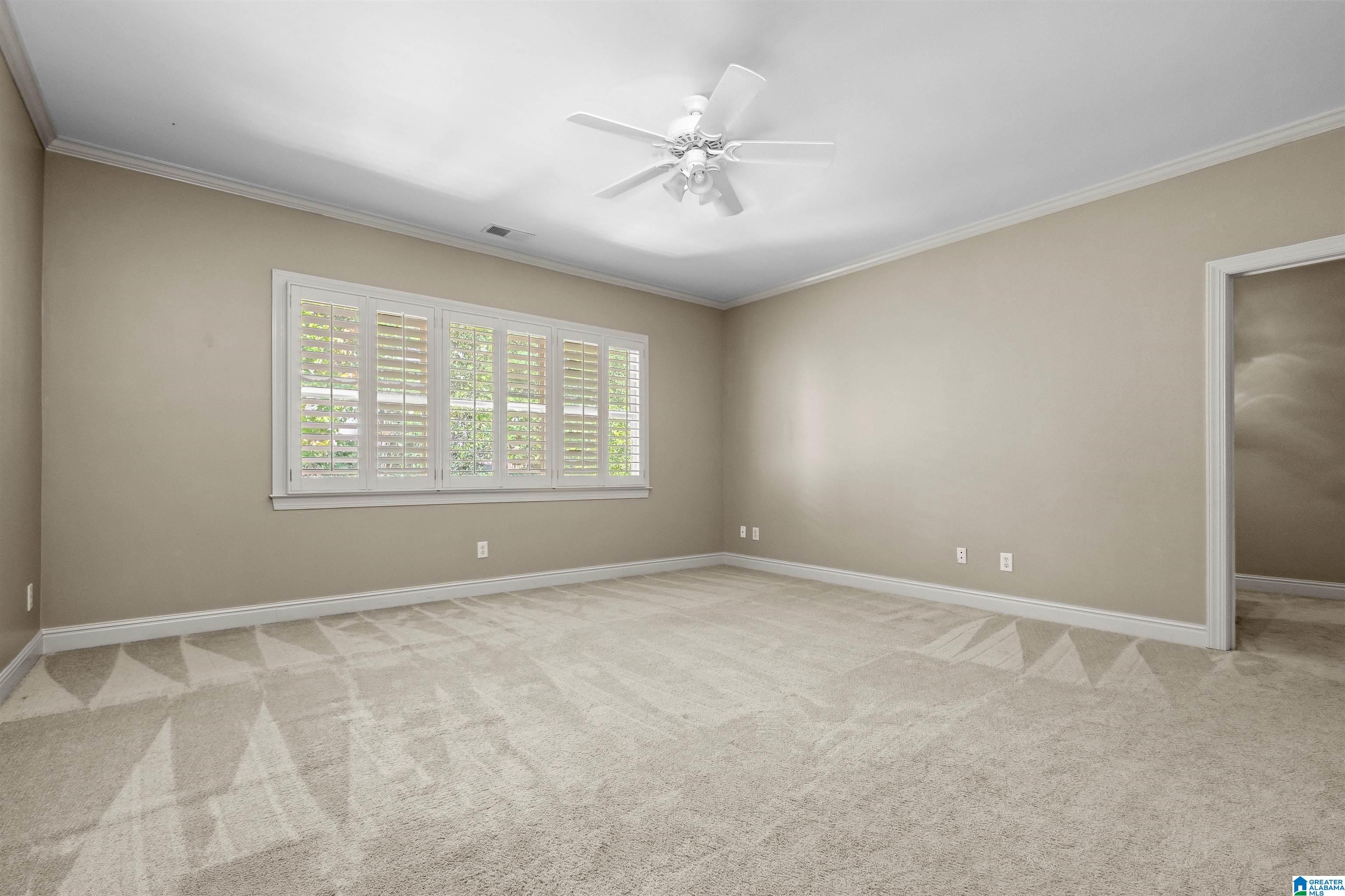 7514 Kings Mountain Road Birmingham, AL 35242 - Photo 45 of 76