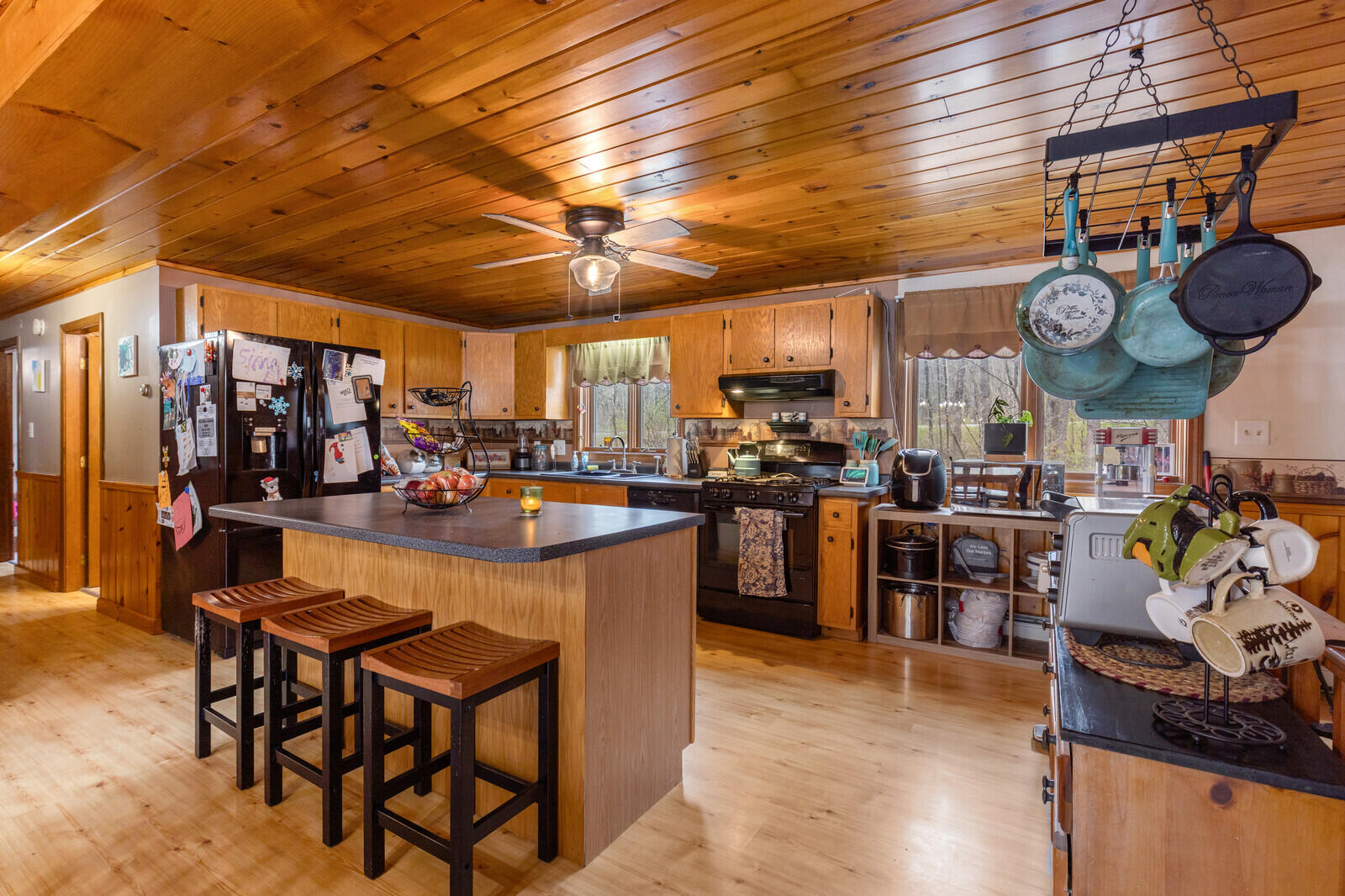 455 River Road Norridgewock, ME 04957 - Photo 58 of 76 67_BP5A0228_mls
