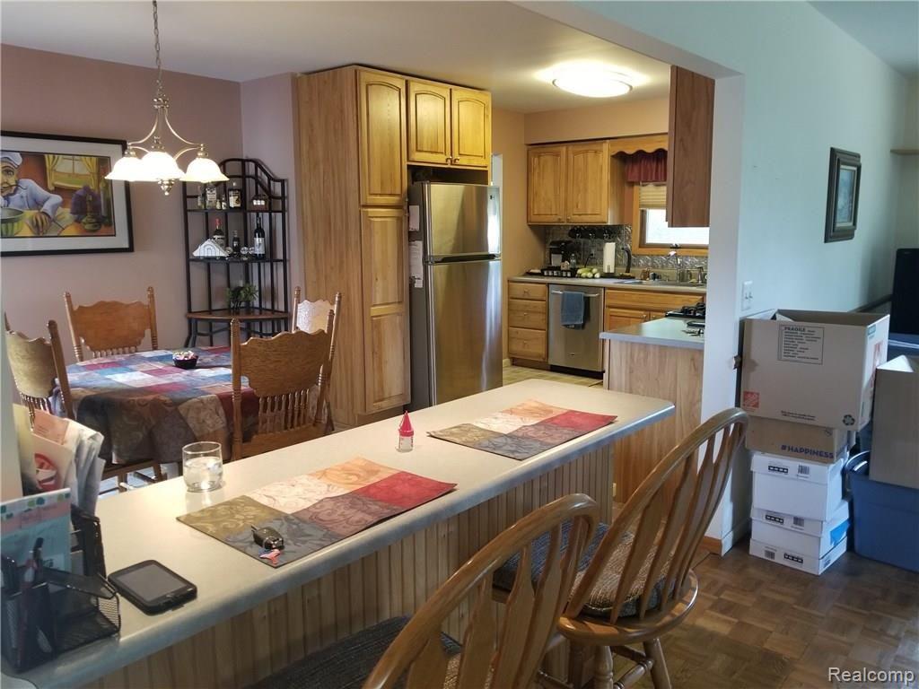 6500 Byron Road Howell, MI 48855 - Photo 14 of 34 20180705_183628.jpg