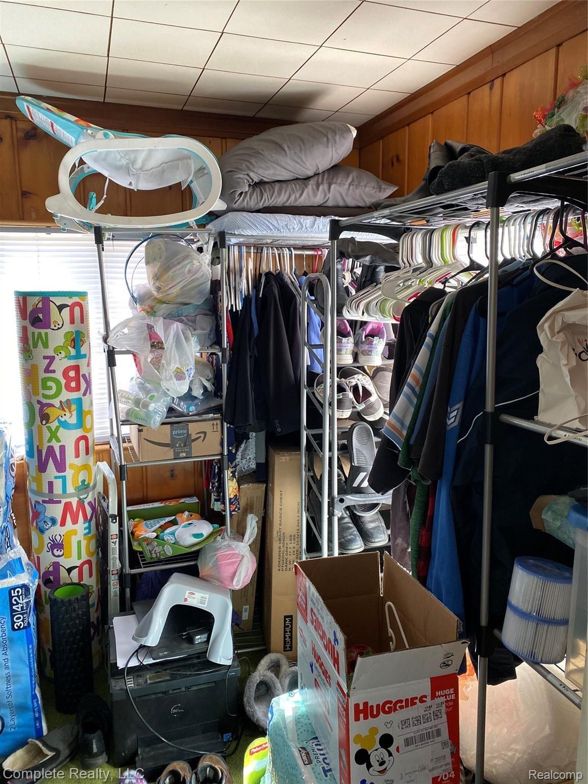 5447 Lapeer Road Burton, MI 48509 - Photo 18 of 61 2021-04-02 12.28