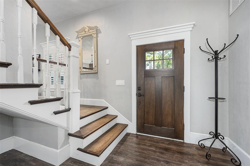45 Winchester Road Ormond Beach, FL 32174 - Photo 22 of 50 Gallery Image 22