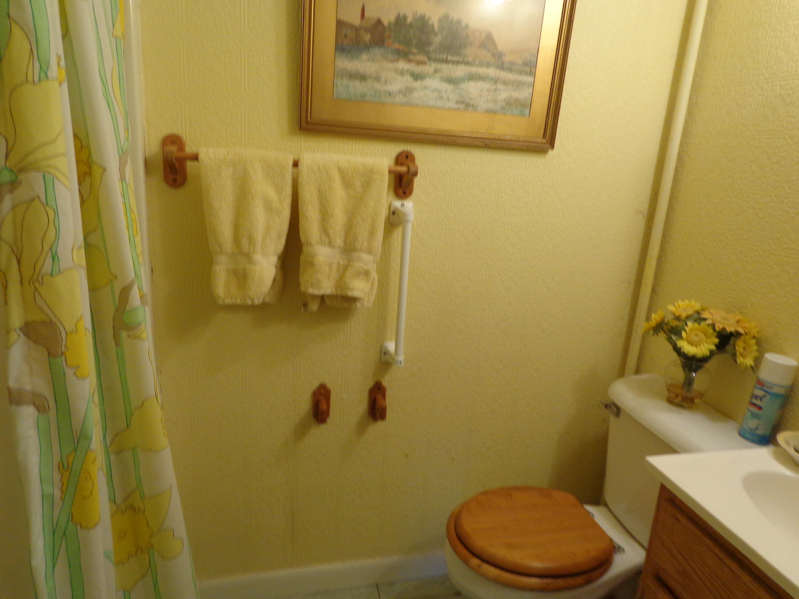 599 Shapleigh Corner Road Shapleigh, ME 04076 - Photo 31 of 80 DSC03852