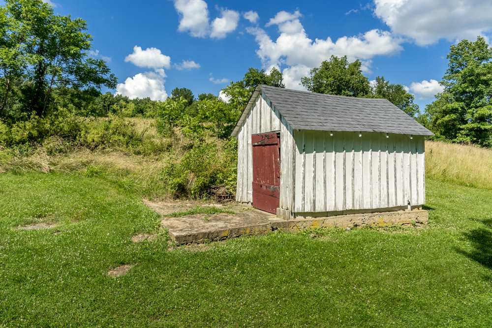 155 South Rays Fork Road Corinth, KY 41010 - Photo 35 of 35 Gallery Image 35