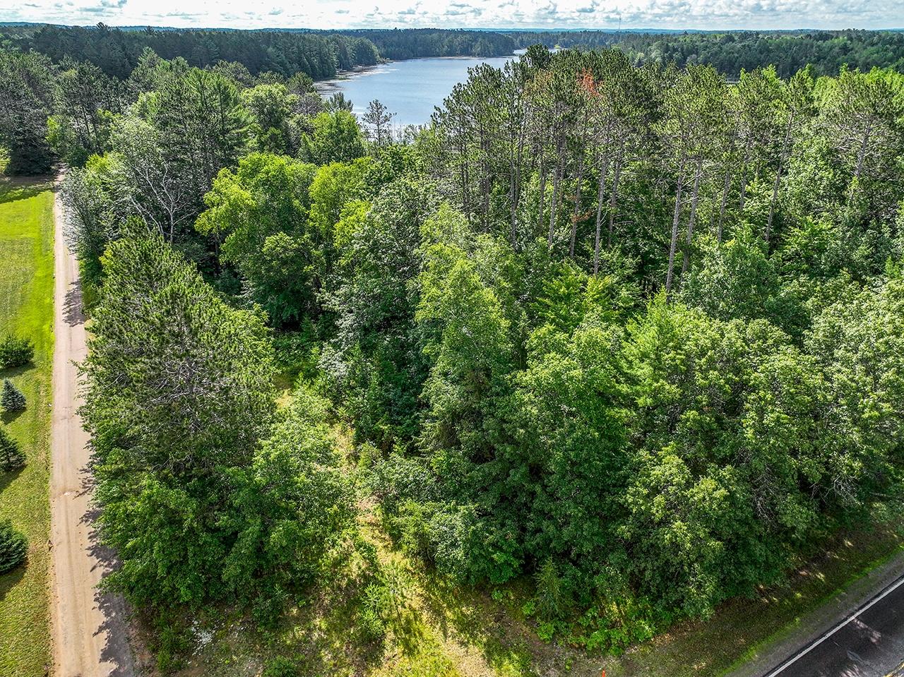 Off Off Cth U Tomahawk, WI 54487 - Photo 8 of 40 Gallery Image 8