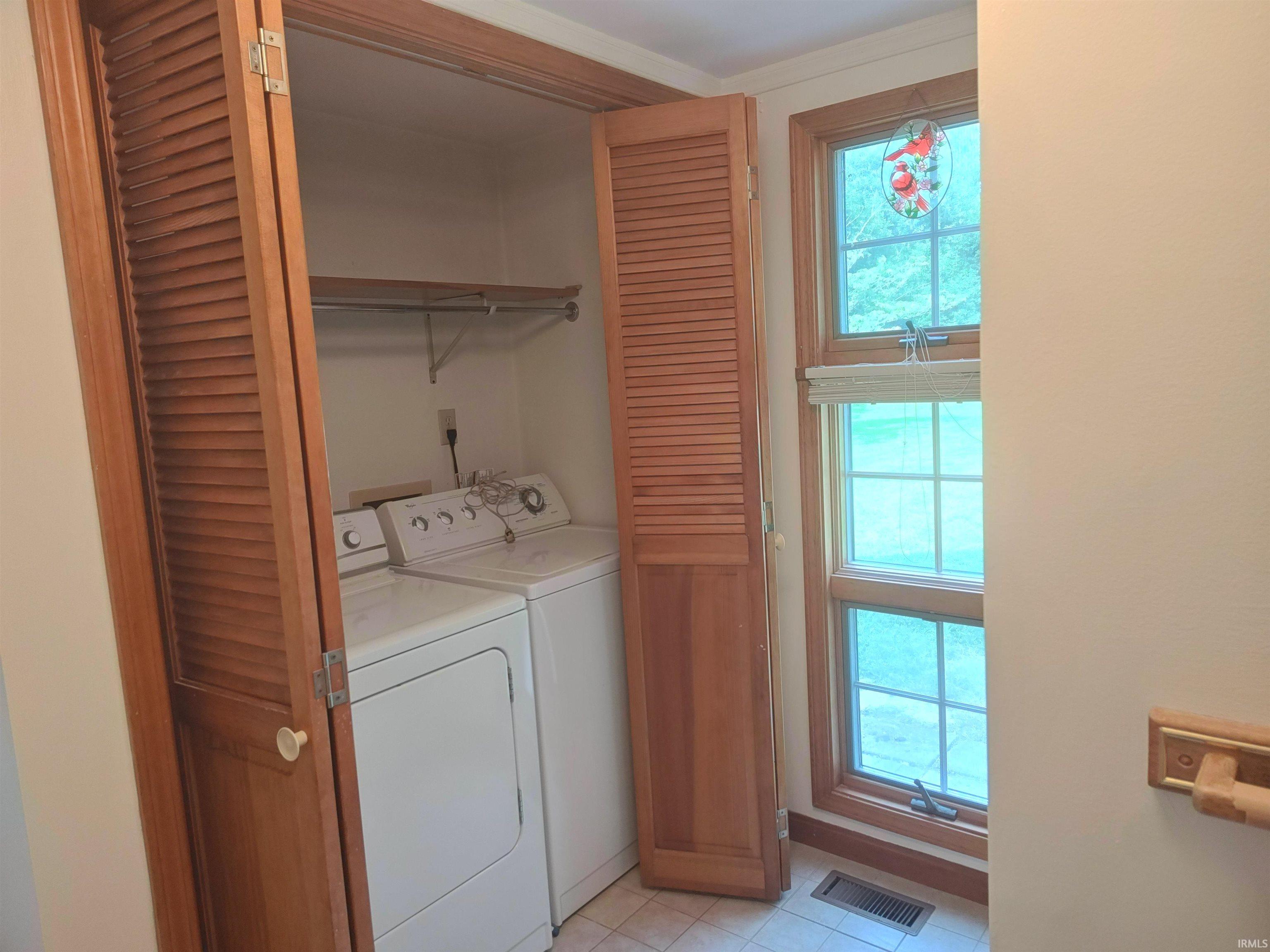 15051 Peck Road Evansville, IN 47725 - Photo 22 of 33 Gallery Image 22