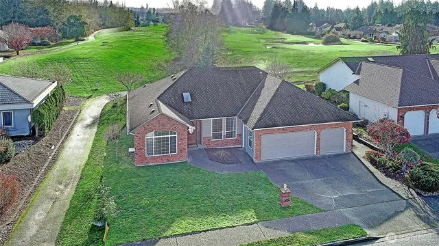 $775,000 | 7612 Eaglefield Drive, Arlington, WA 98223