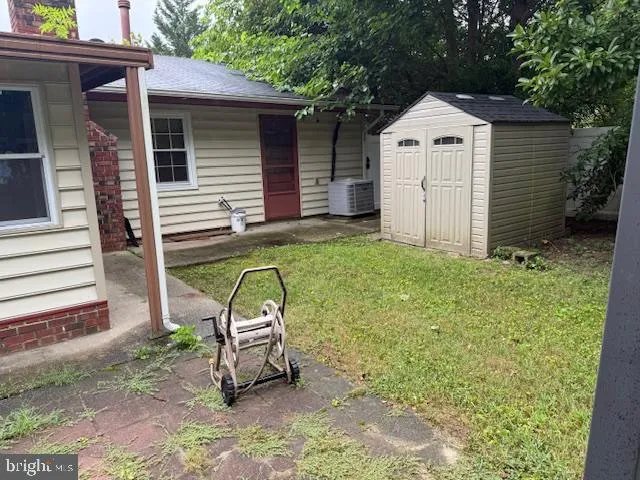 $549,000 | 16216 Audubon Lane, Bowie, MD 20716