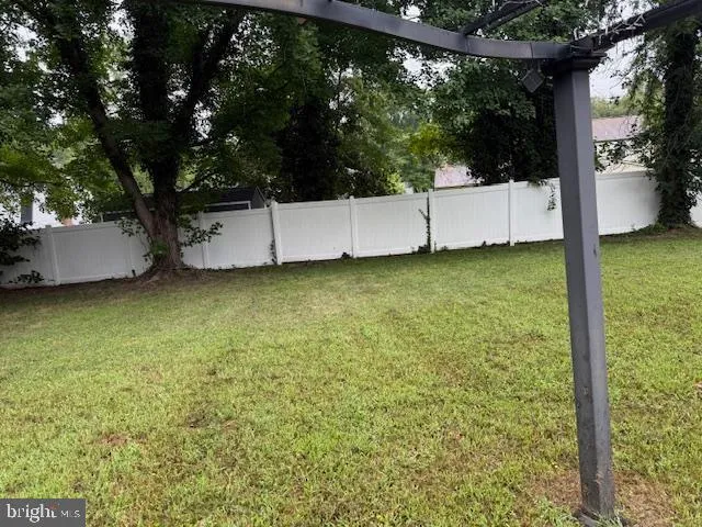 $549,000 | 16216 Audubon Lane, Bowie, MD 20716