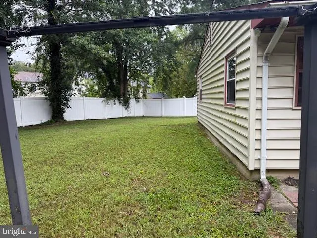 $549,000 | 16216 Audubon Lane, Bowie, MD 20716