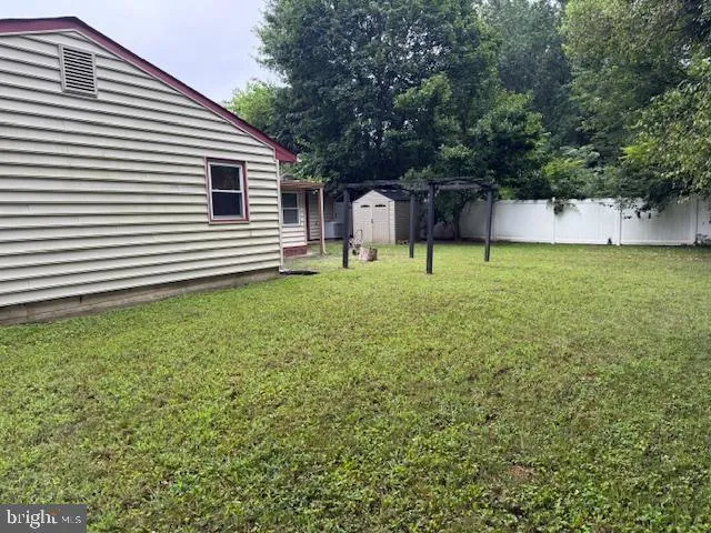 $549,000 | 16216 Audubon Lane, Bowie, MD 20716