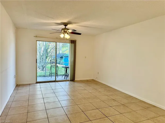 $79,900 | 1849 Maravilla Avenue, Unit C6, Fort Myers, FL 33901