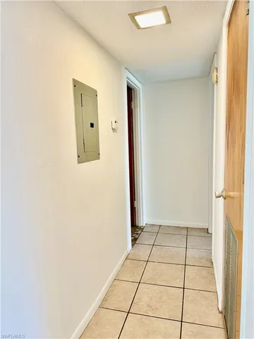 $79,900 | 1849 Maravilla Avenue, Unit C6, Fort Myers, FL 33901