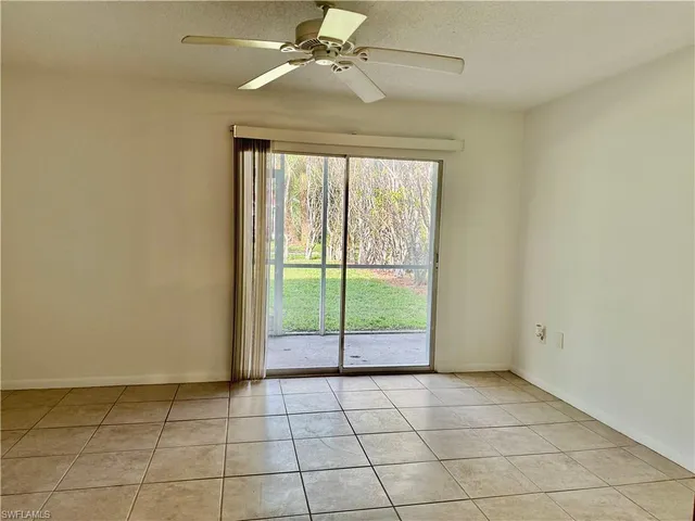 $79,900 | 1849 Maravilla Avenue, Unit C6, Fort Myers, FL 33901