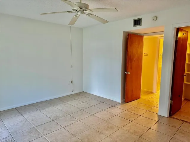 $79,900 | 1849 Maravilla Avenue, Unit C6, Fort Myers, FL 33901