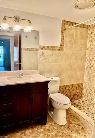 $79,900 | 1849 Maravilla Avenue, Unit C6, Fort Myers, FL 33901