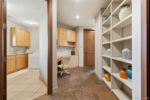 $2,150,000 | 1543 Copper Rose Drive, Golden, CO 80401