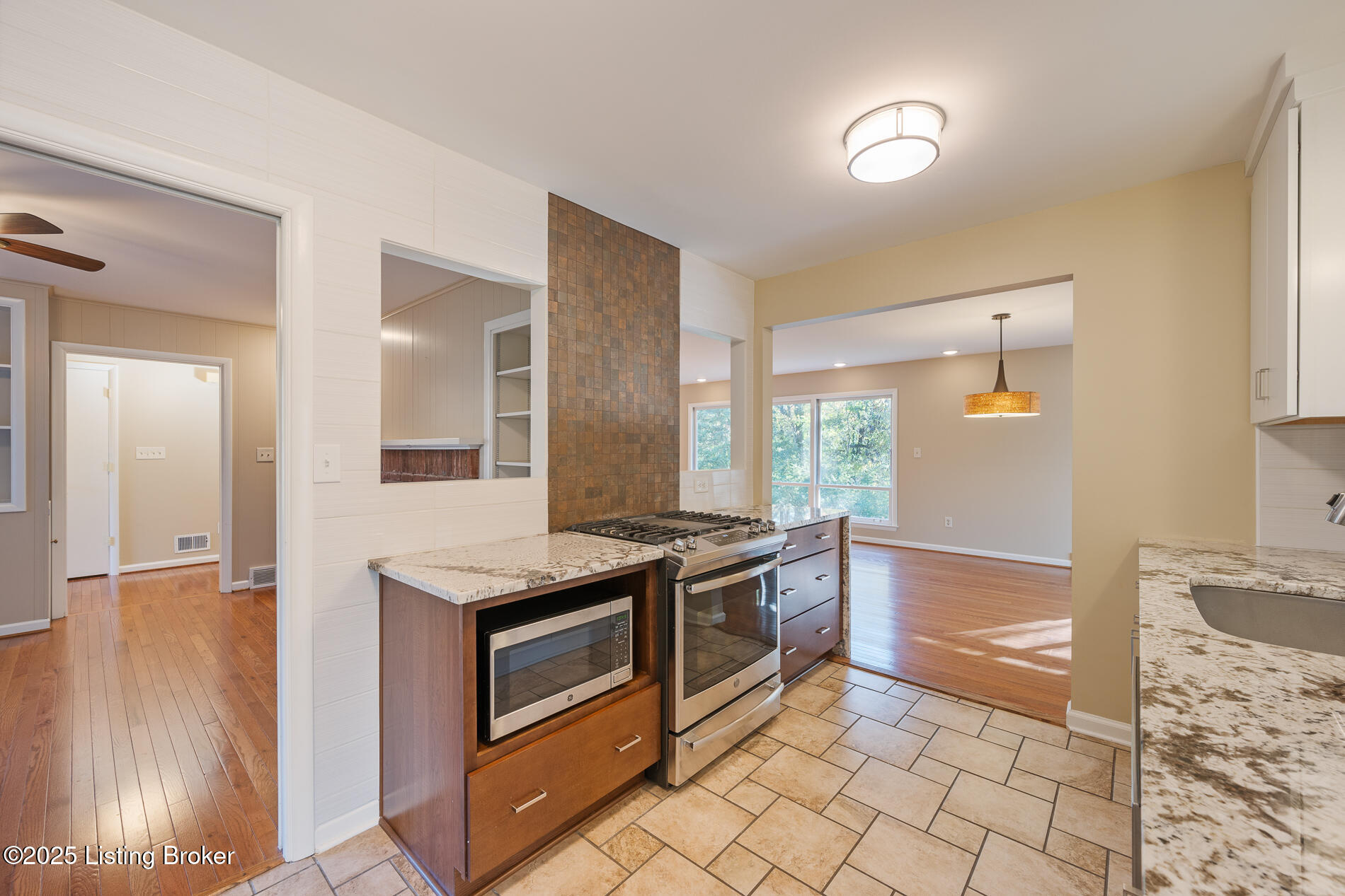 3106 Haddon Road Louisville, KY 40241 - Photo 19 of 53 3106 Haddon Rd-19