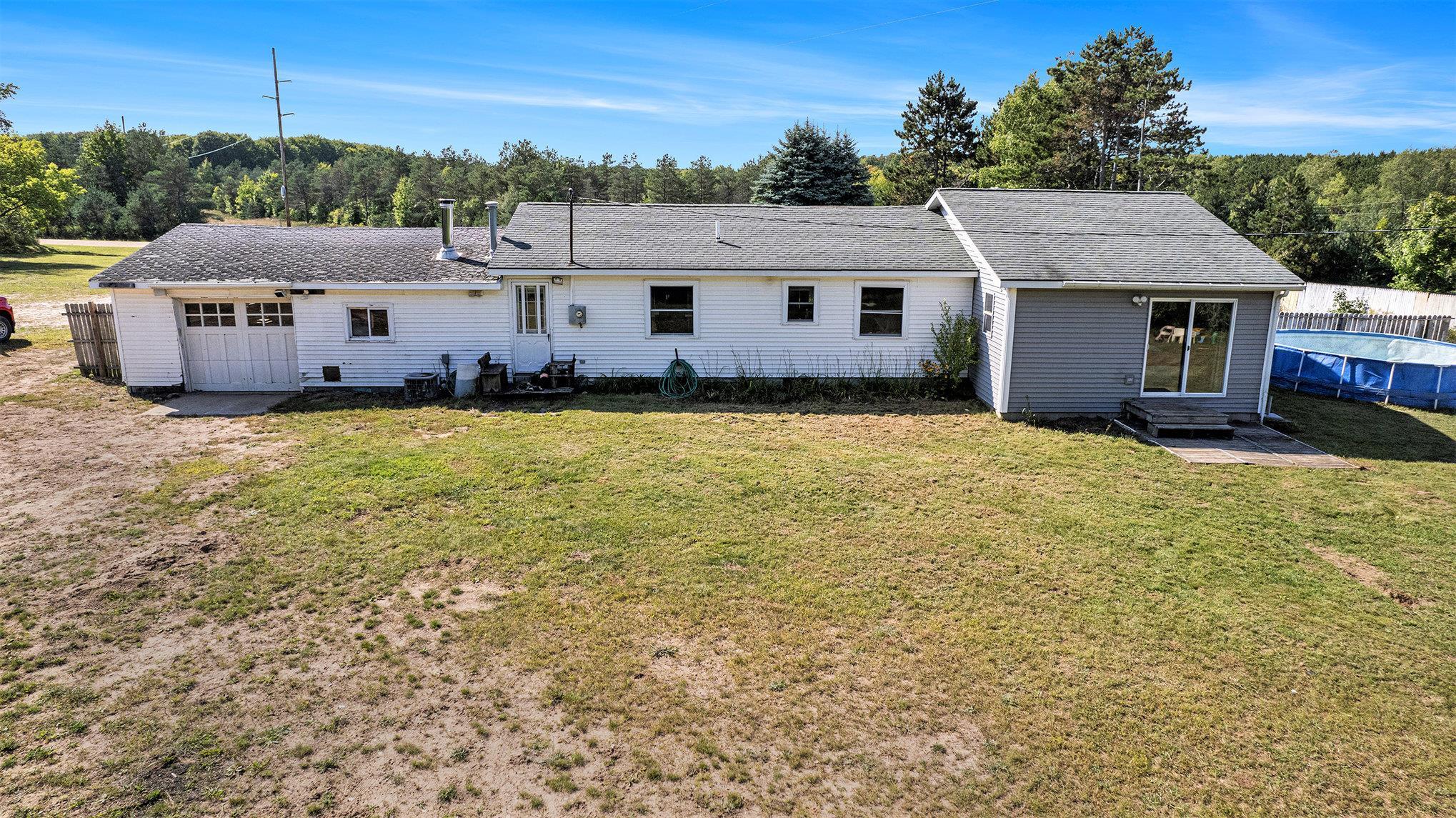 17745 Viaduct Road Copemish, MI 49625 - Photo 30 of 38