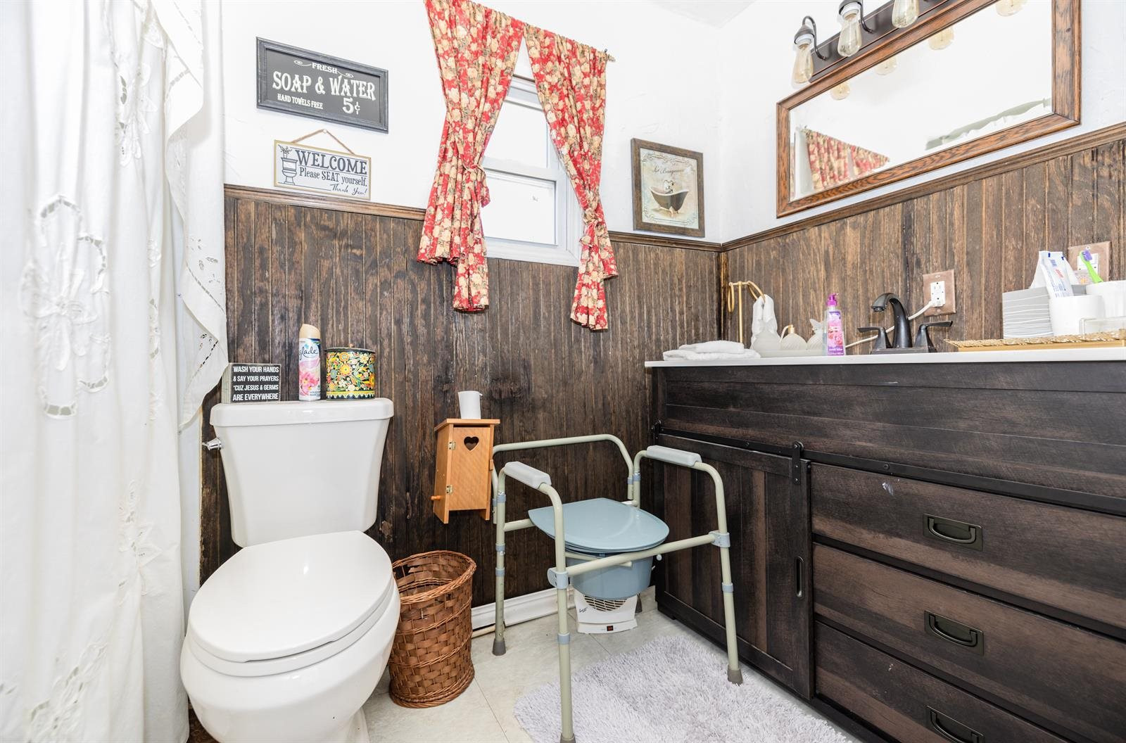 6331 Fike Road Waco, KY 40385 - Photo 18 of 50 Gallery Image 18