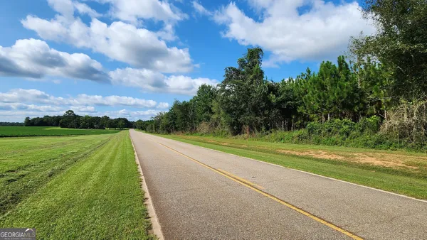 $440,000 | 3176 East Centerpoint Road, Preston, GA 31824