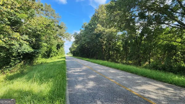 $440,000 | 3176 East Centerpoint Road, Preston, GA 31824