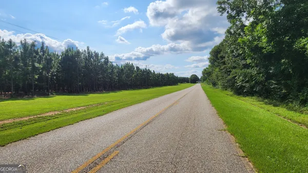 $440,000 | 3176 East Centerpoint Road, Preston, GA 31824