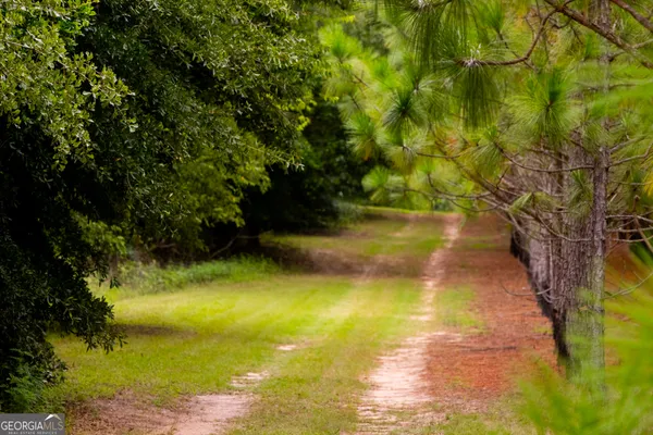 $440,000 | 3176 East Centerpoint Road, Preston, GA 31824