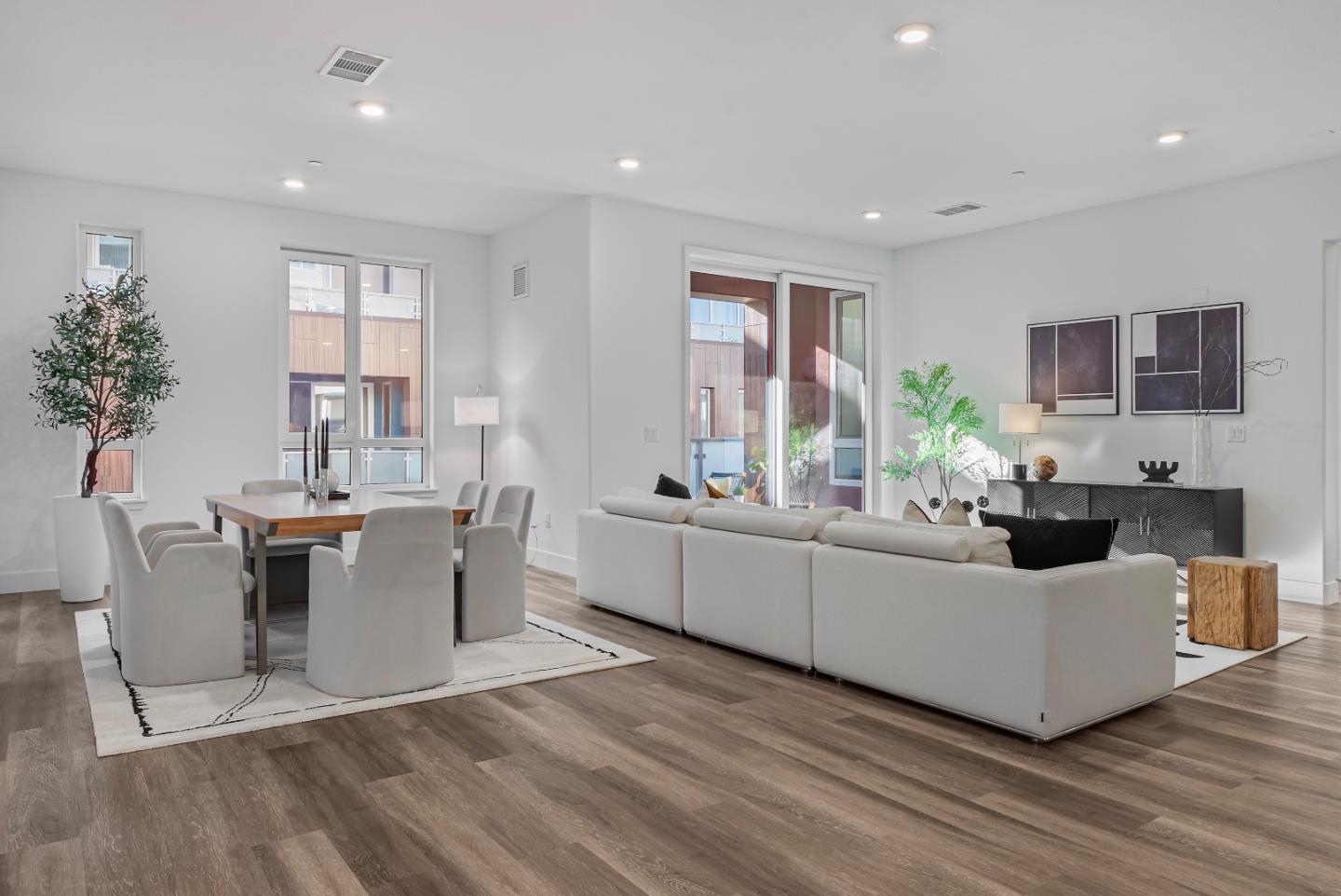 2358 Velocity Common, Unit 206 Fremont, CA 94539 - Photo 11 of 37