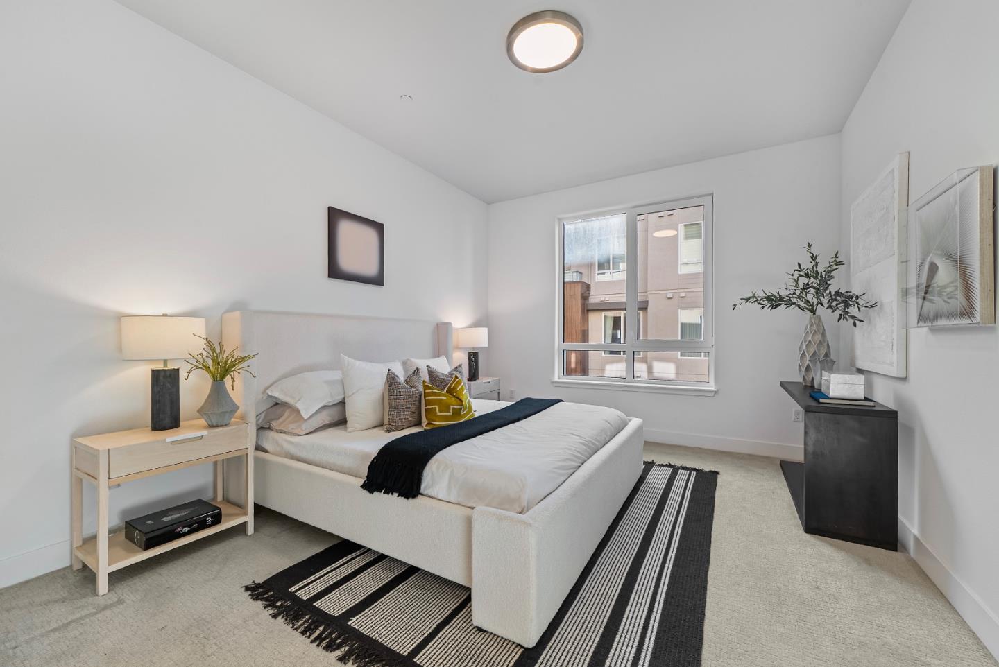 2358 Velocity Common, Unit 206 Fremont, CA 94539 - Photo 12 of 37