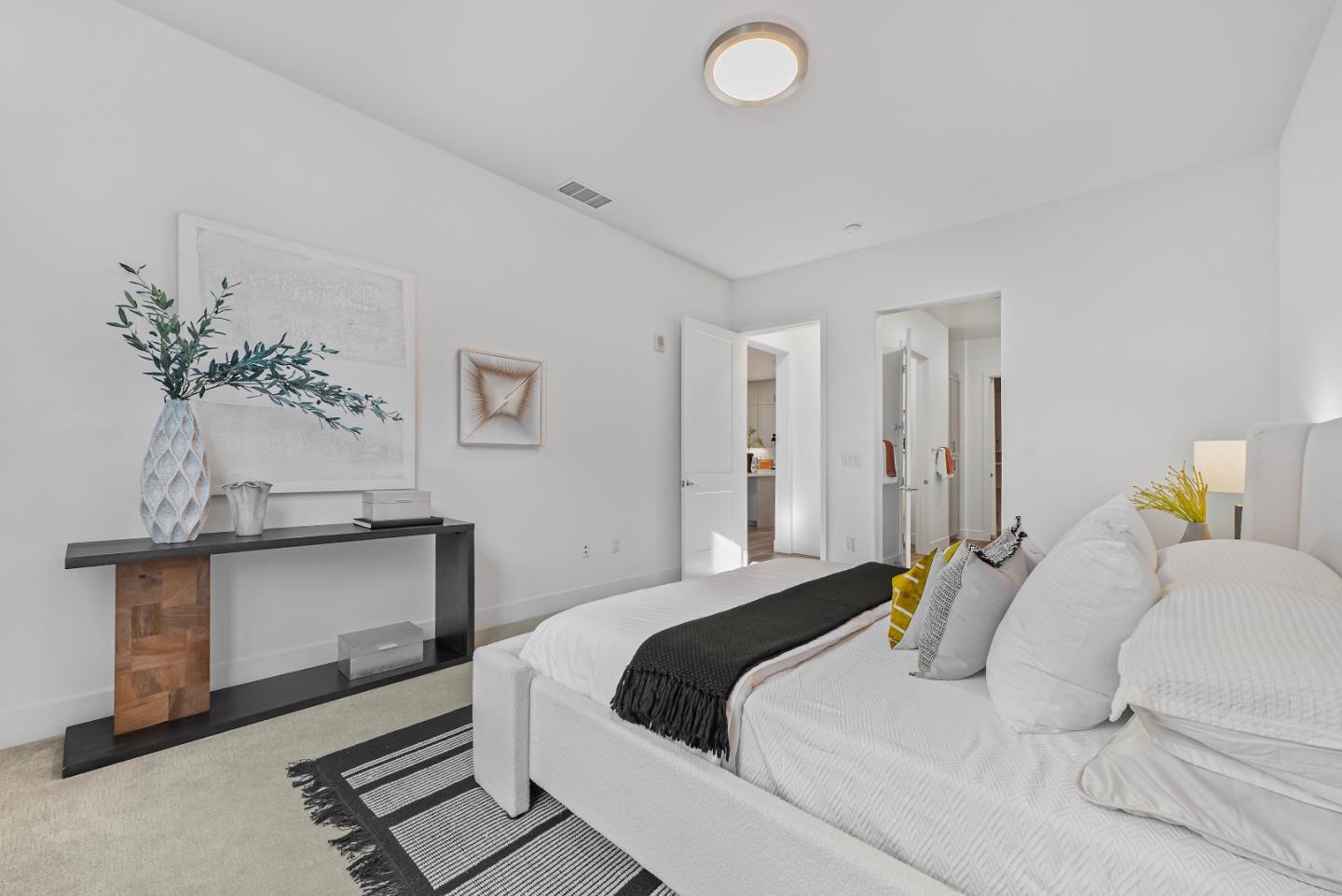 2358 Velocity Common, Unit 206 Fremont, CA 94539 - Photo 13 of 37