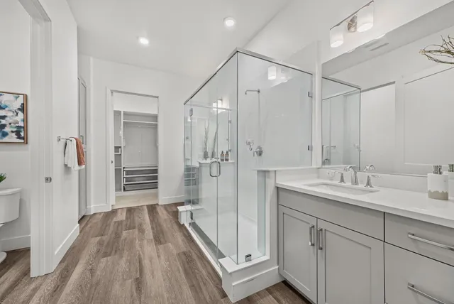 $1,168,000 | 2358 Velocity Common, Unit 206, Fremont, CA 94539