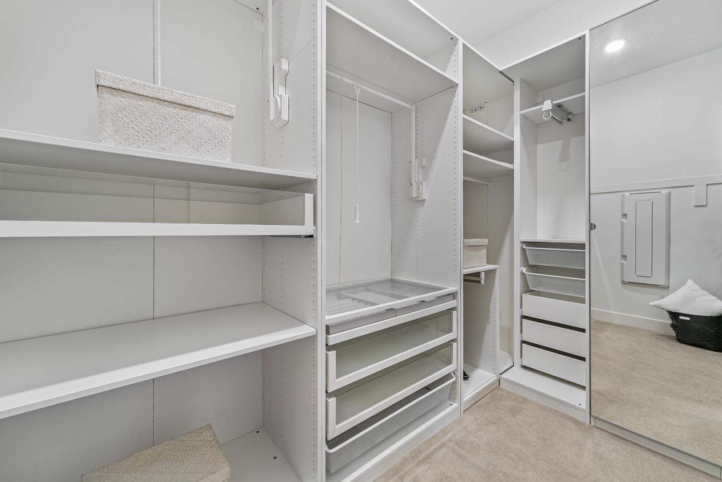 2358 Velocity Common, Unit 206 Fremont, CA 94539 - Photo 15 of 37