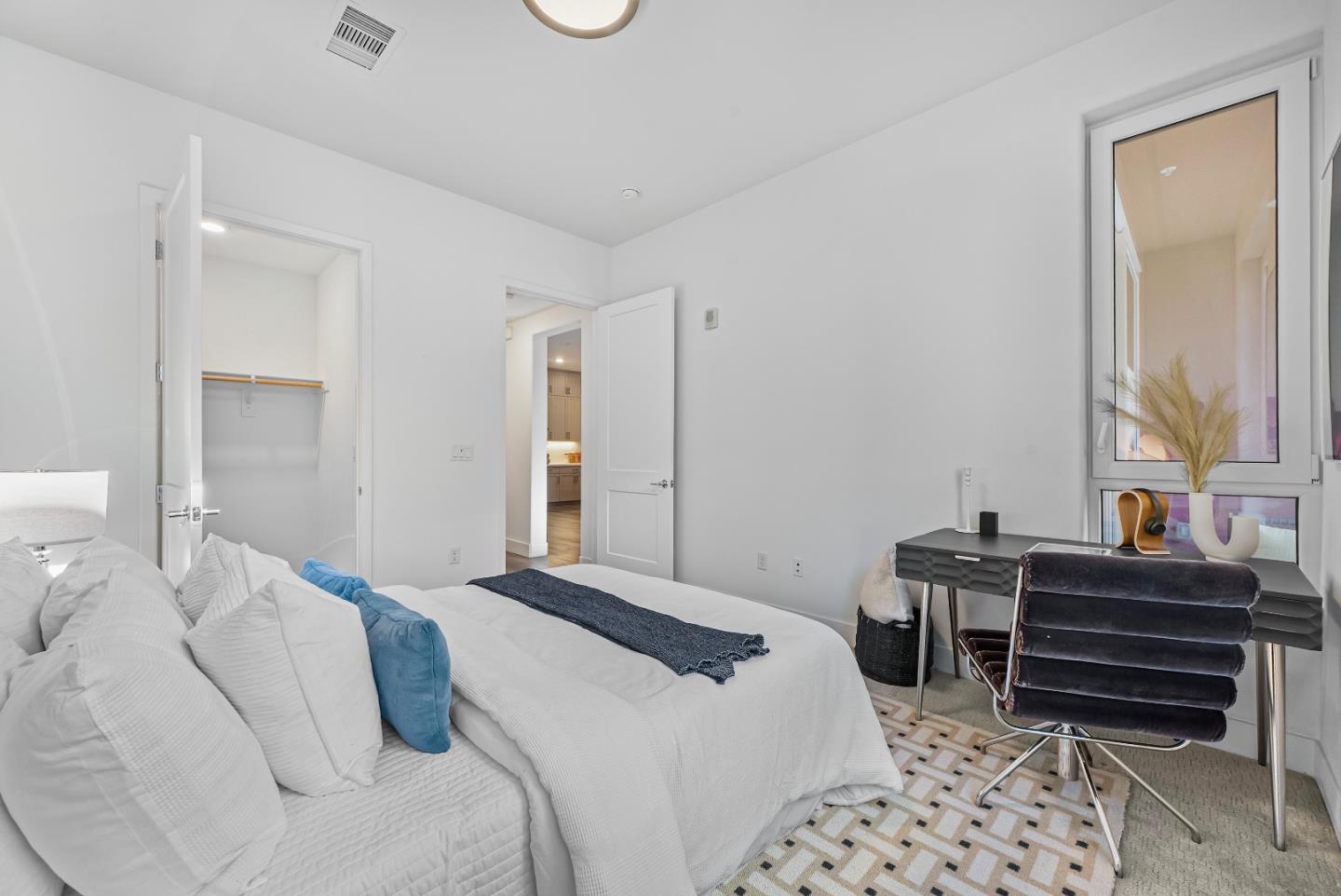 2358 Velocity Common, Unit 206 Fremont, CA 94539 - Photo 17 of 37