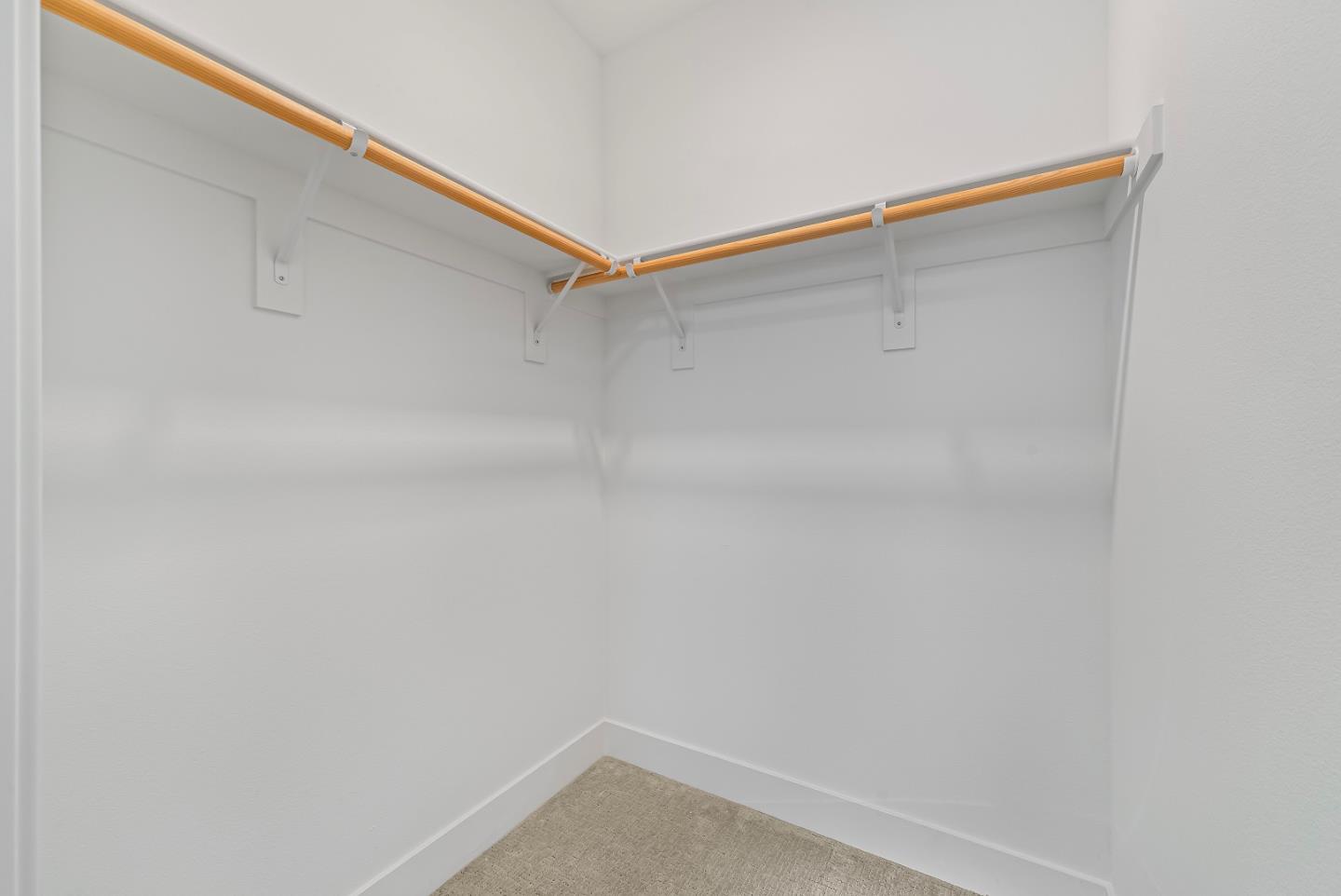 2358 Velocity Common, Unit 206 Fremont, CA 94539 - Photo 18 of 37