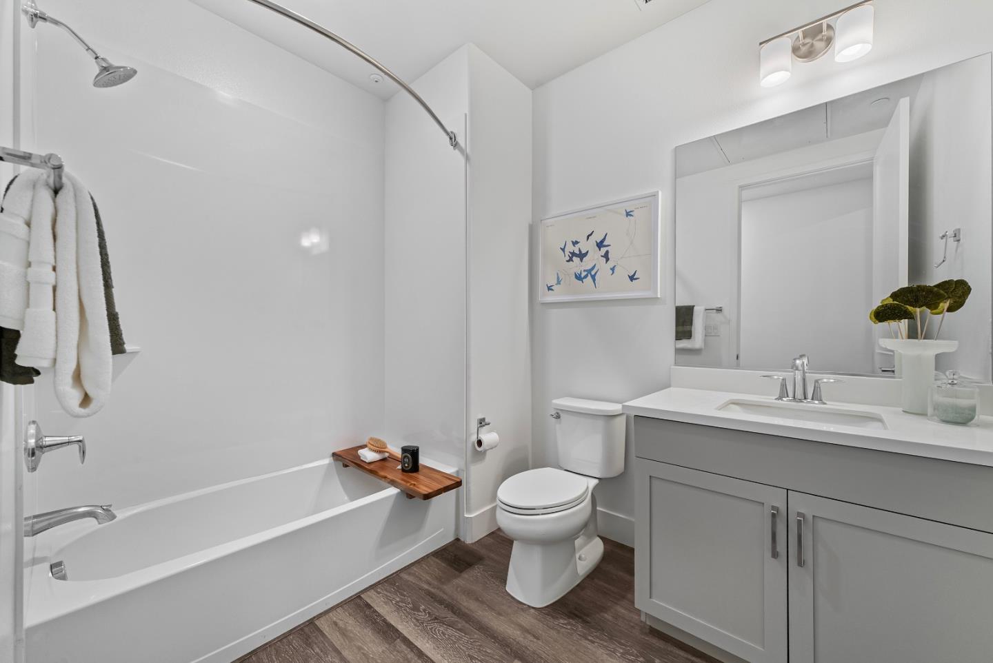 2358 Velocity Common, Unit 206 Fremont, CA 94539 - Photo 19 of 37