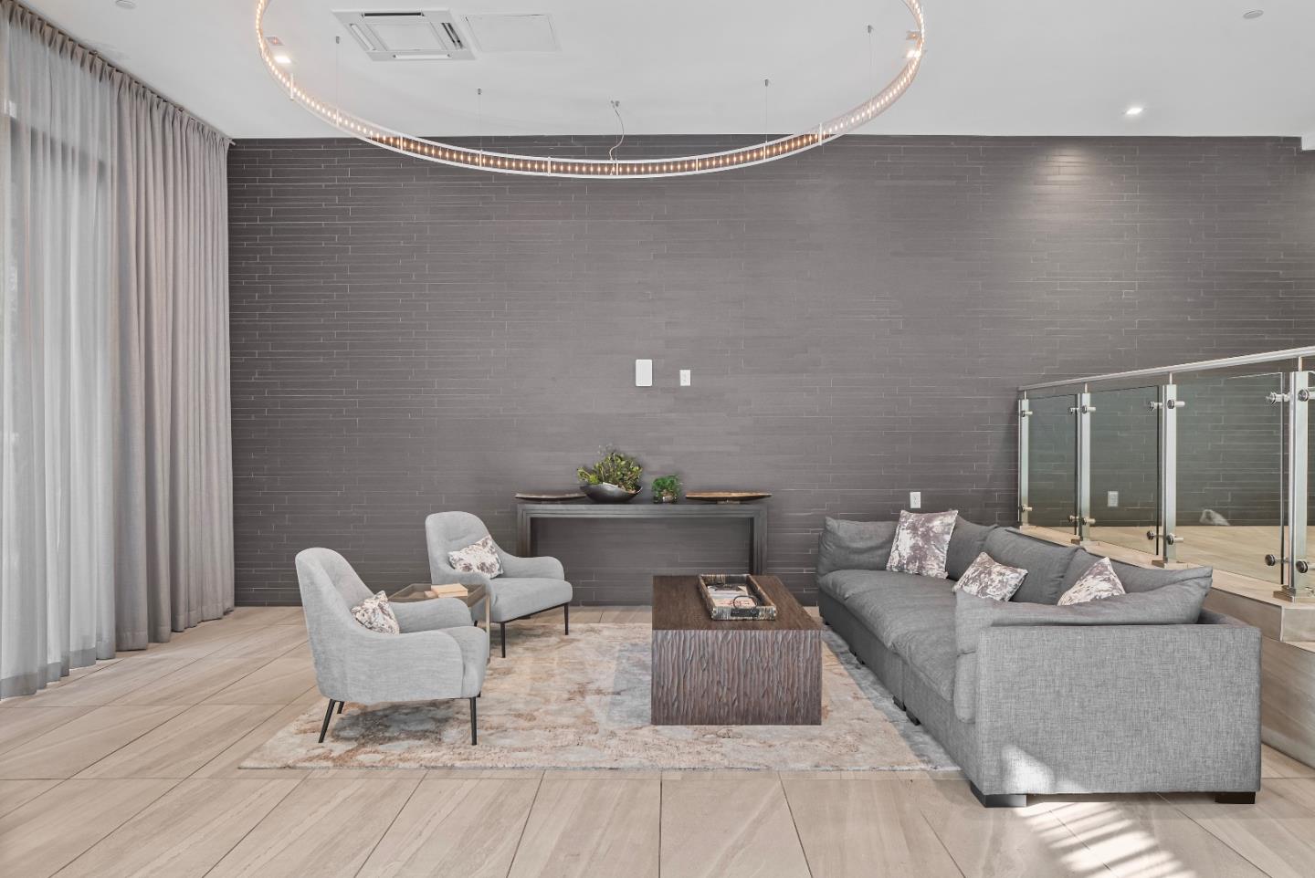 2358 Velocity Common, Unit 206 Fremont, CA 94539 - Photo 25 of 37